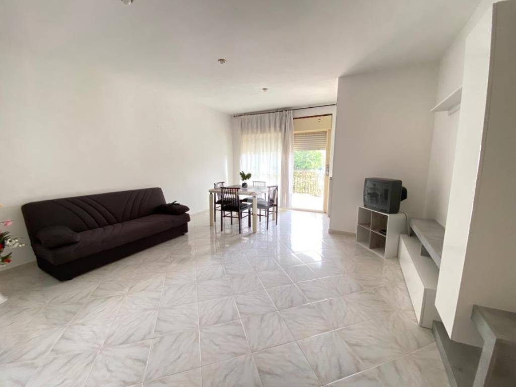 Appartamento a Cassino in Via Madonna di Loreto, 2 - Foto 2