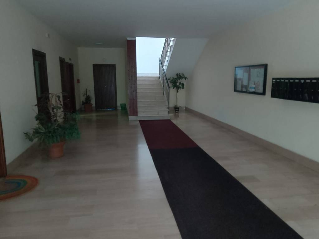 Appartamento a Frosinone in Via delle Fosse Ardeatine - Foto 2
