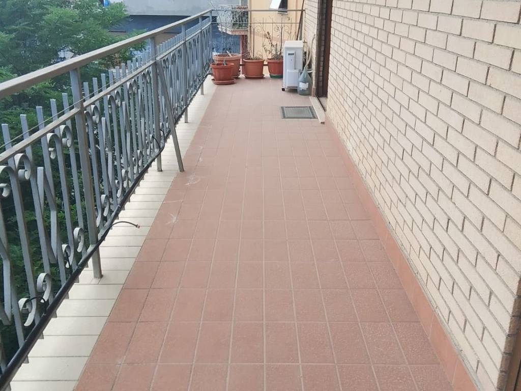 Appartamento a Frosinone in Via delle Fosse Ardeatine - Foto 3