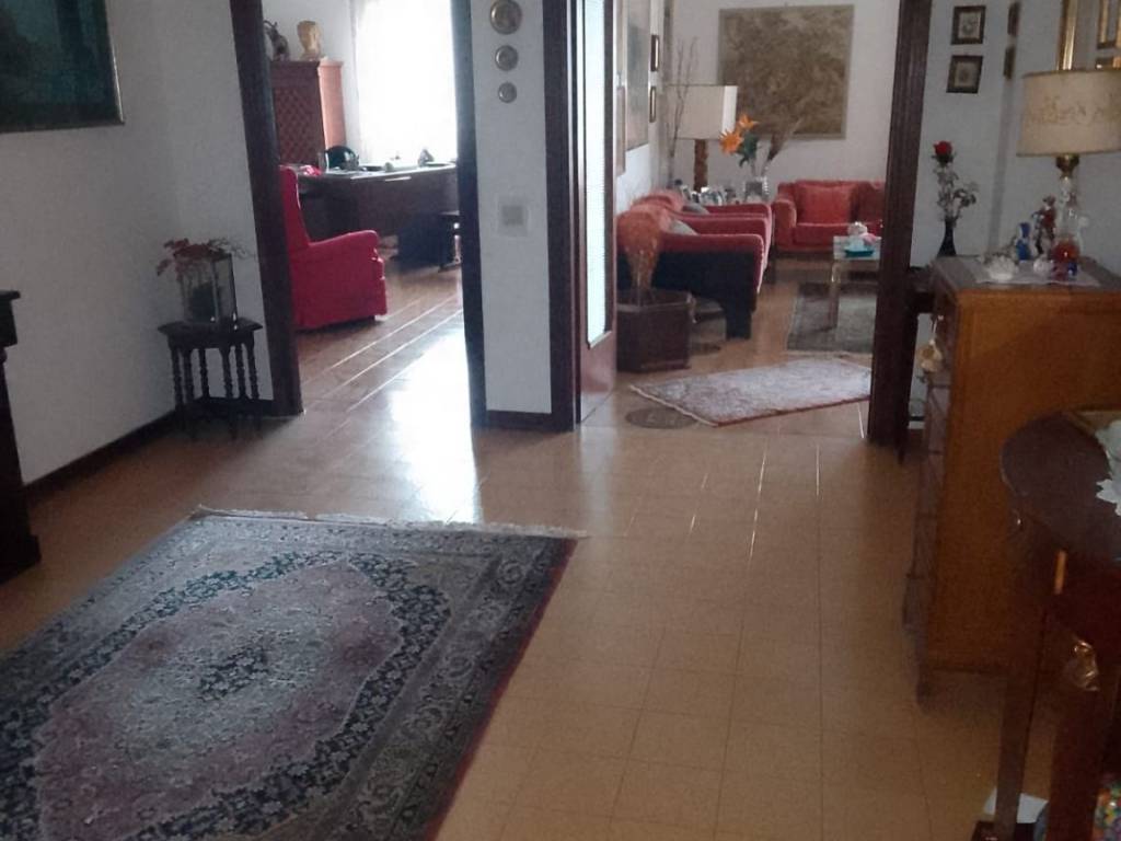 Appartamento a Frosinone in Via delle Fosse Ardeatine - Foto 5