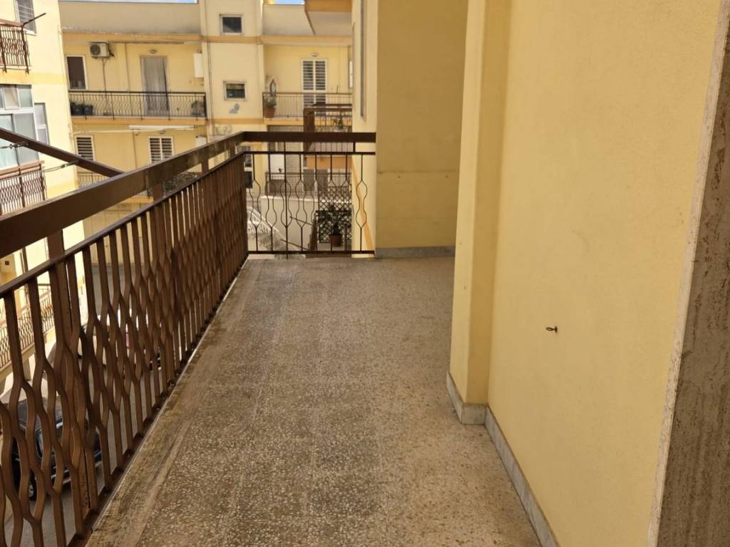 Appartamento a Bitonto in Via Raffaele Abbaticchio Traversa 1, 3 - Foto 3