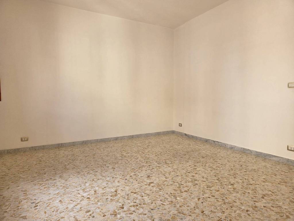 Appartamento a Bitonto in Via Raffaele Abbaticchio Traversa 1, 3 - Foto 5