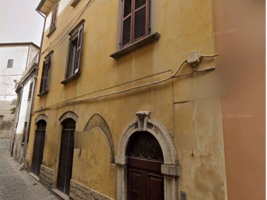 Appartamento a Fossombrone in Via Passionei - Foto 2