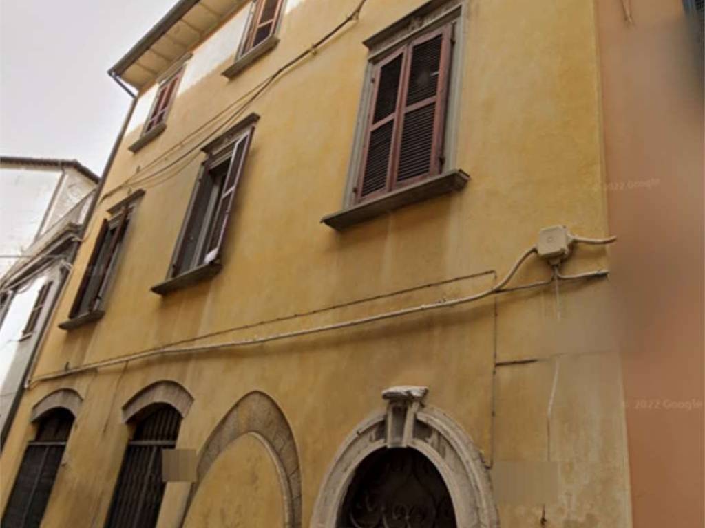Appartamento a Fossombrone in Via Passionei - Foto 3
