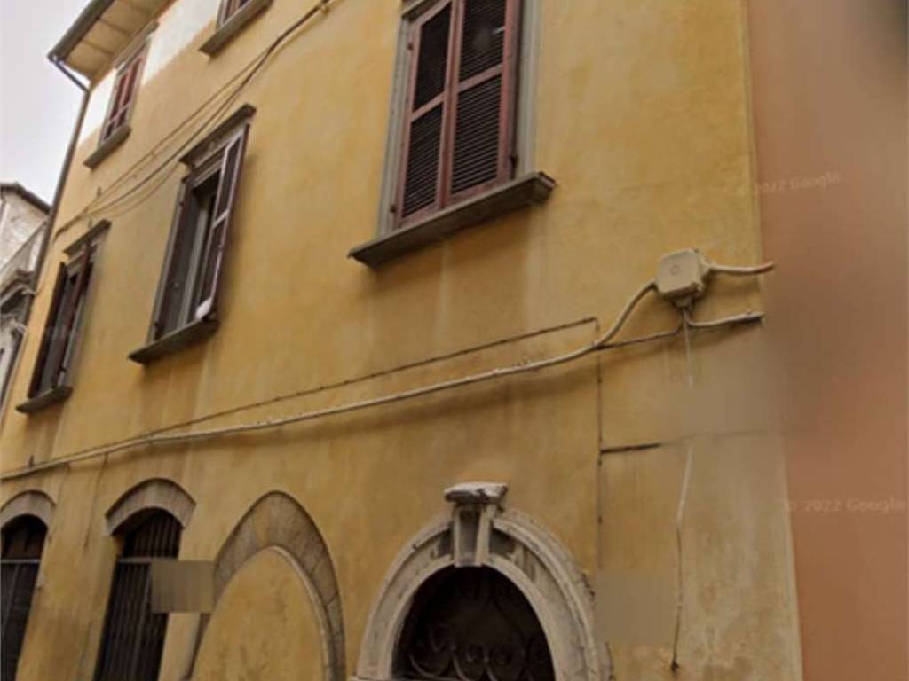 Appartamento a Fossombrone in Via Passionei - Foto 4