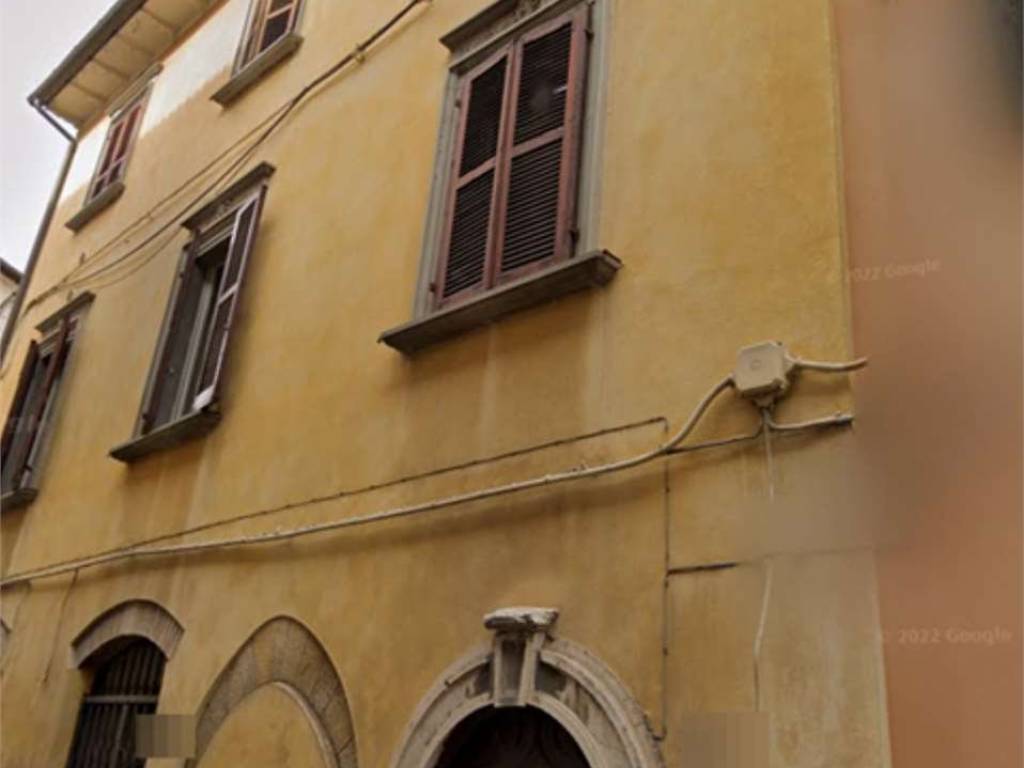Appartamento a Fossombrone in Via Passionei - Foto 5