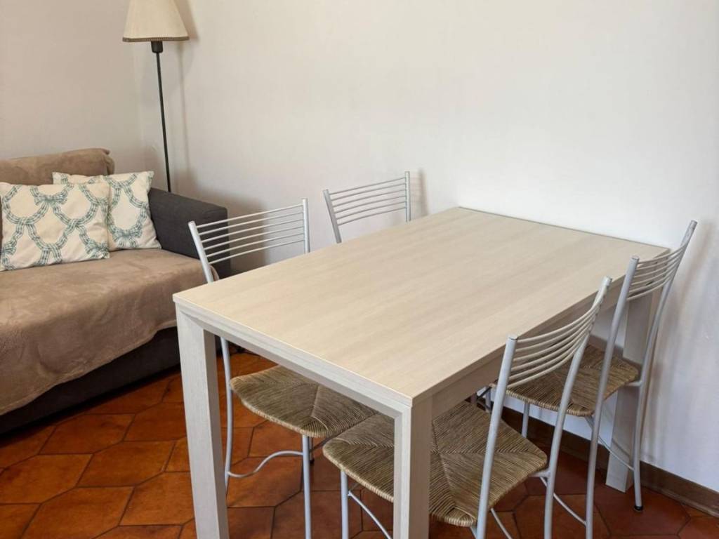 Appartamento a Pisa in Via Pietro Nenni - Foto 3