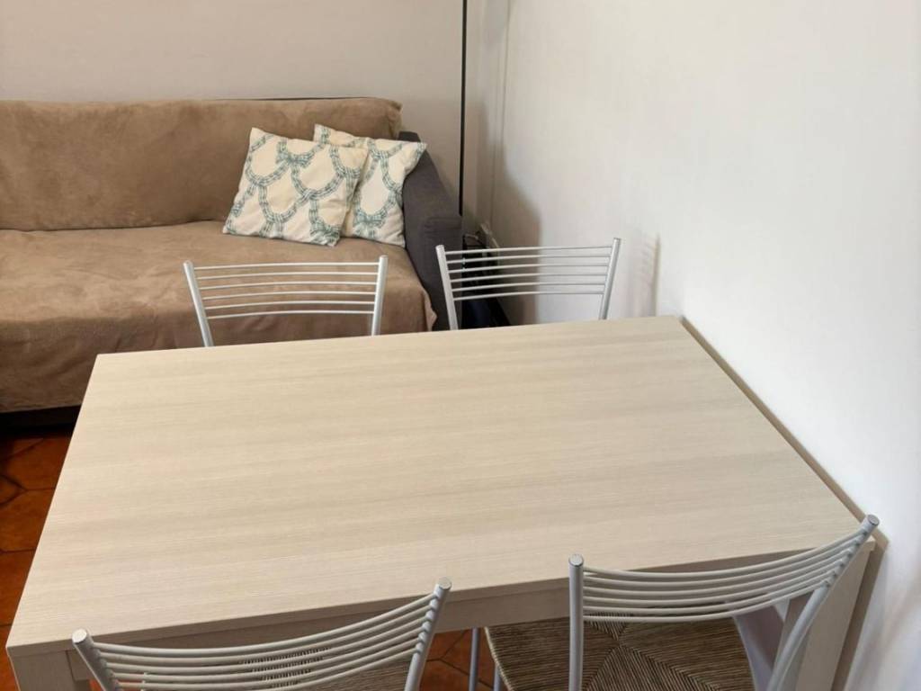 Appartamento a Pisa in Via Pietro Nenni - Foto 4