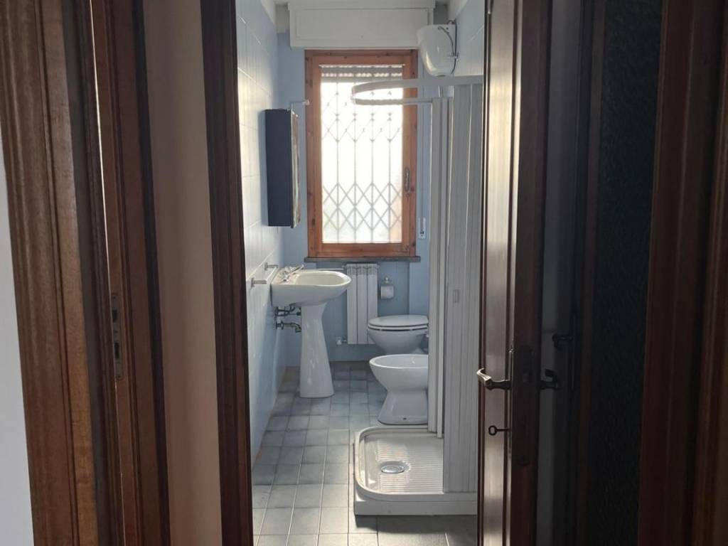Appartamento a Pisa in Via Pietro Nenni - Foto 5
