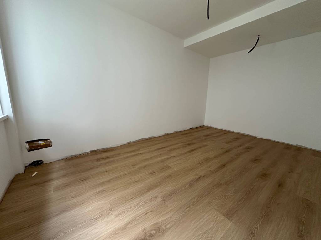 Immobile a Udine in Via Poscolle - Foto 4
