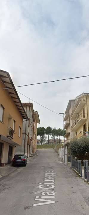 Appartamento a Monte san pietrangeli in Via G. Verdi - Foto 3