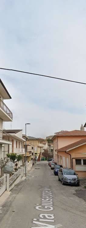 Appartamento a Monte san pietrangeli in Via G. Verdi - Foto 4