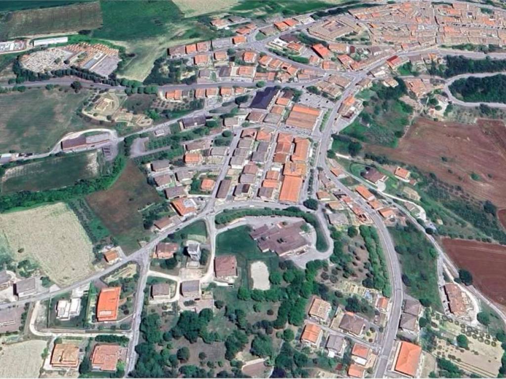 Appartamento a Monte san pietrangeli in Via G. Verdi - Foto 5