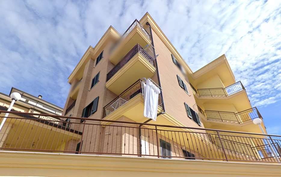 Appartamento a Montegranaro in Via Della Resistenza - Foto 2