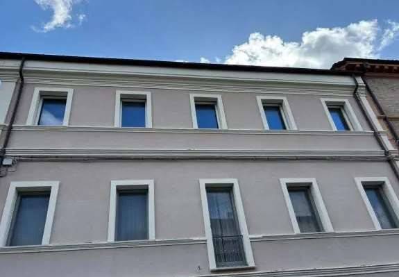 Appartamento a Colli al metauro in Via Roma - Foto 2