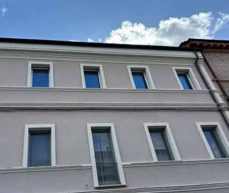 Appartamento a Colli al metauro in Via Roma - Foto 3