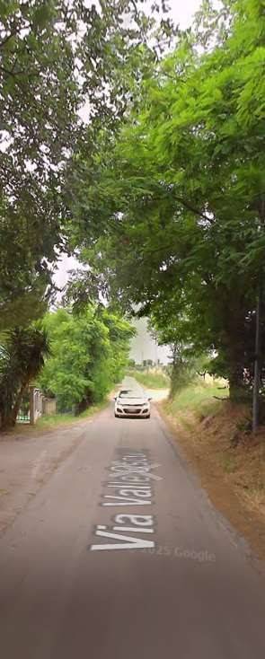 Appartamento a Fermo in Contrada Santa Petronilla - Foto 5