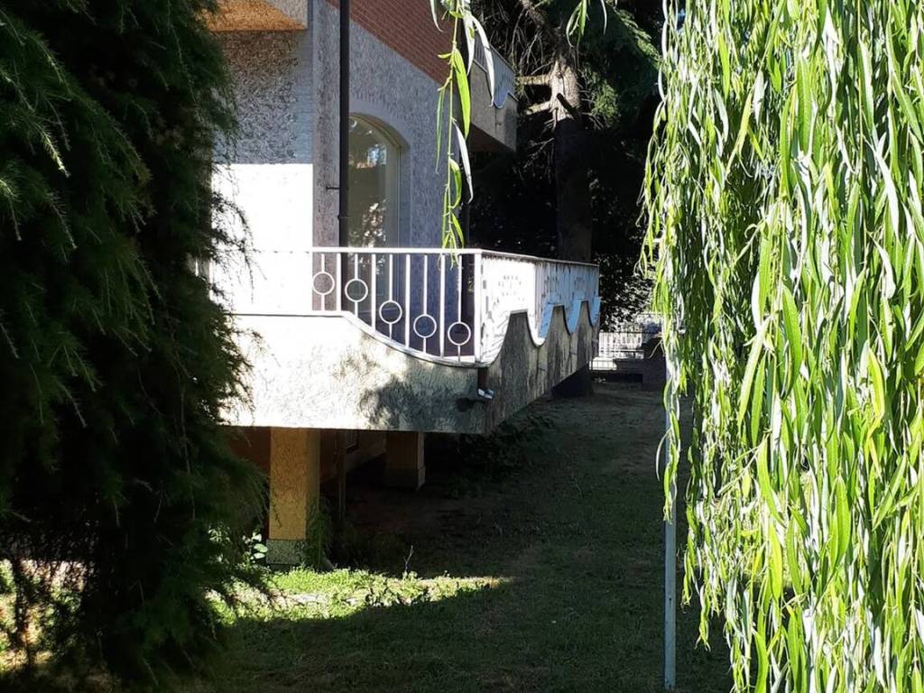 Immobile a Costigliole d'asti in Strada Canelli S.N.C. - Foto 3