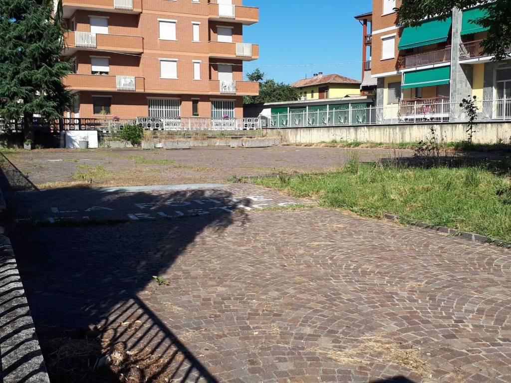 Immobile a Costigliole d'asti in Strada Canelli S.N.C. - Foto 5