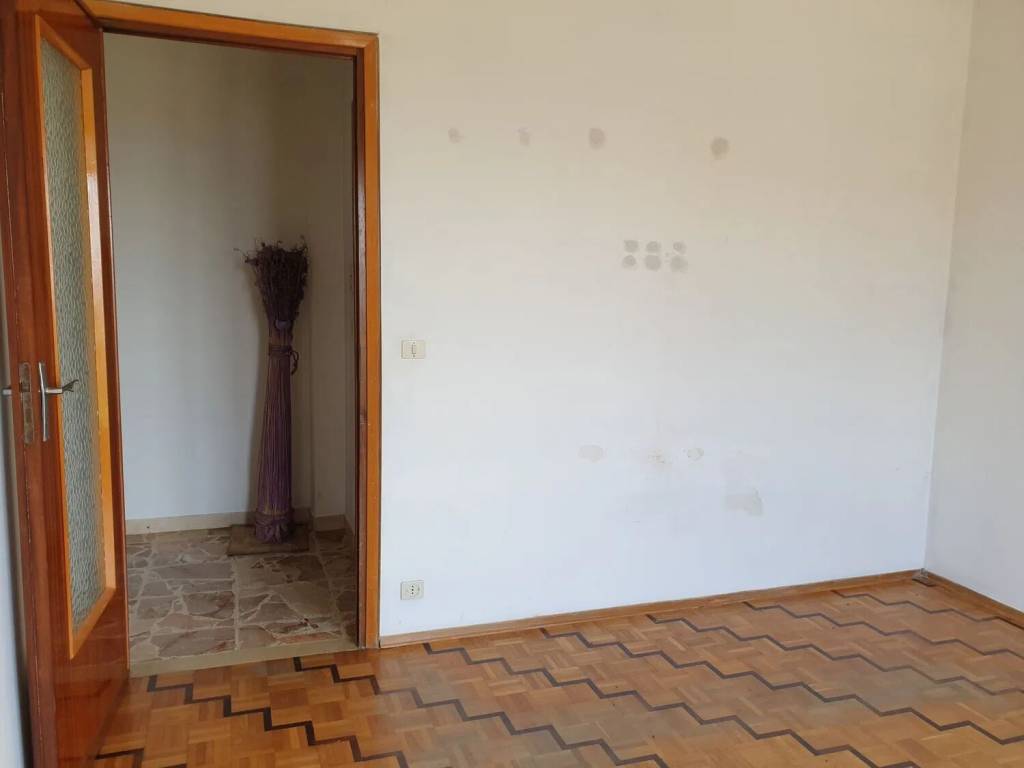 Appartamento a Novello in Via Roma S.N.C. - Foto 2