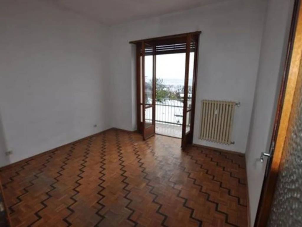 Appartamento a Novello in Via Roma S.N.C. - Foto 3