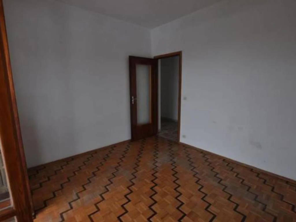 Appartamento a Novello in Via Roma S.N.C. - Foto 4