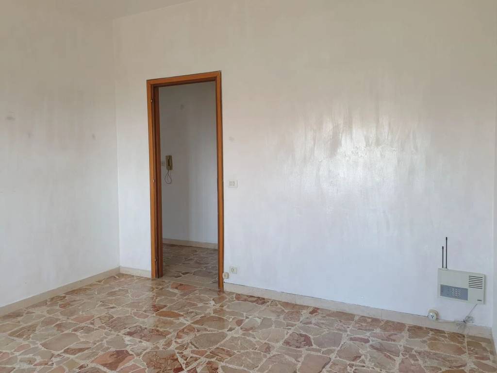 Appartamento a Novello in Via Roma S.N.C. - Foto 5