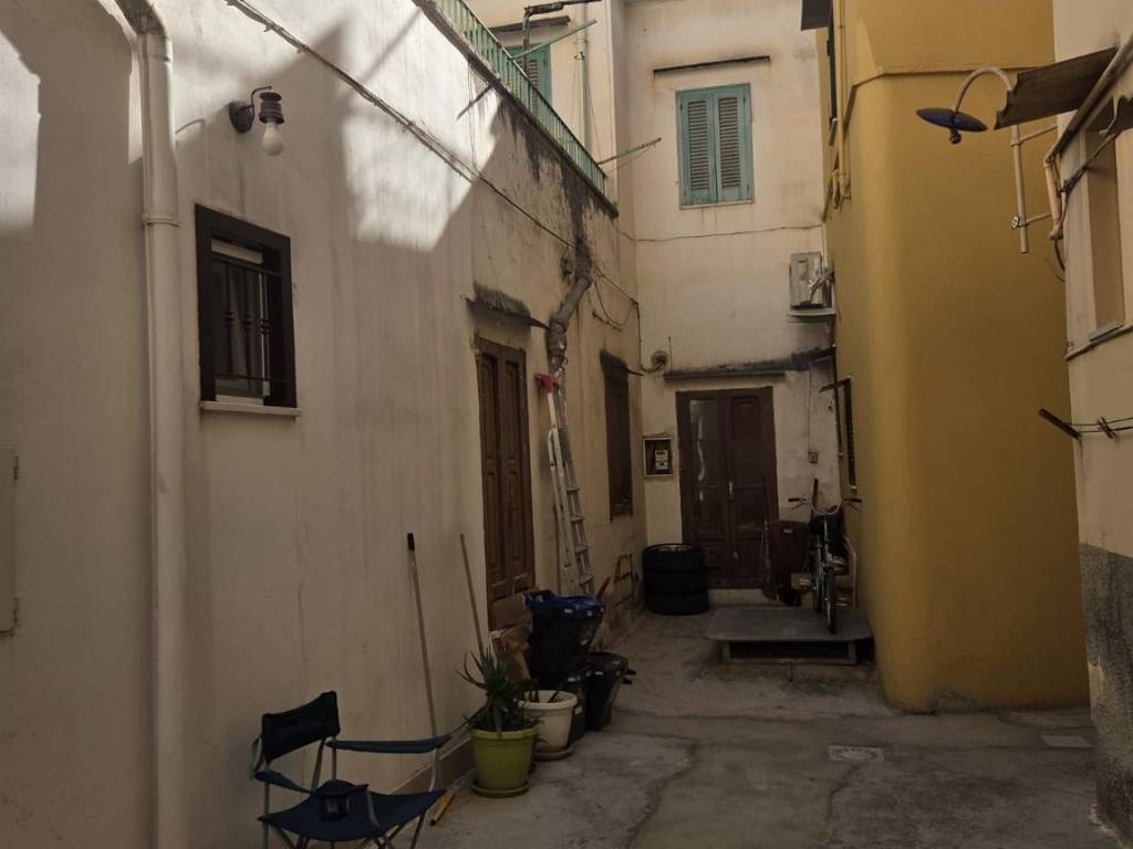 Appartamento a Bitonto in Corte Monsignor Alessandro Crescenzo, 10 - Foto 2