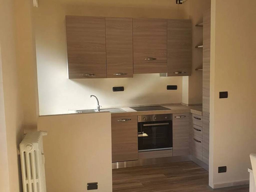 Appartamento a Asti in Piazza Catena, 19 - Foto 3