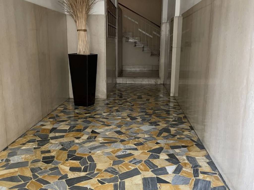 Appartamento a Venezia in Via Giuseppe Verdi - Foto 2