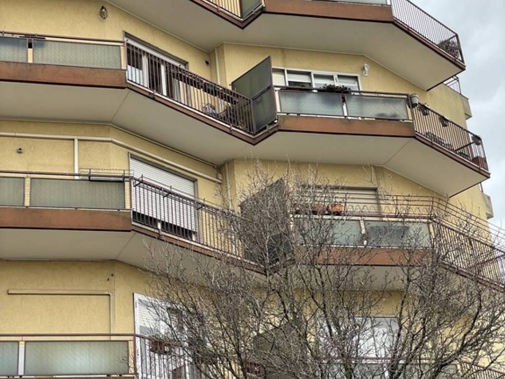 Appartamento a Venezia in Via Giuseppe Verdi - Foto 3