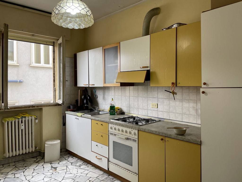 Appartamento a Venezia in Via Giuseppe Verdi - Foto 4