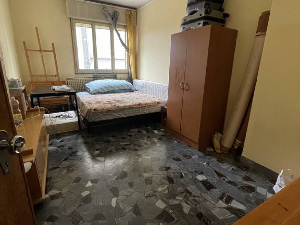 Appartamento a Venezia in Via Giuseppe Verdi - Foto 5