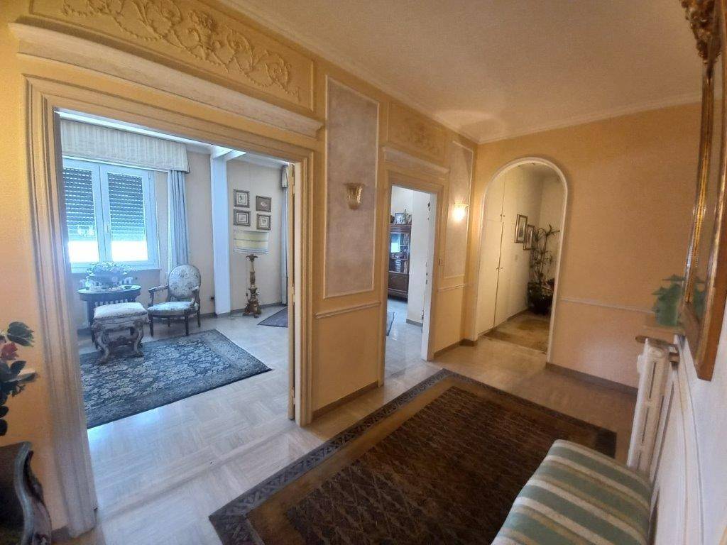 Appartamento a Perugia - Foto 2