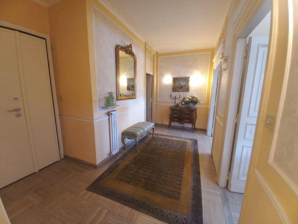 Appartamento a Perugia - Foto 3