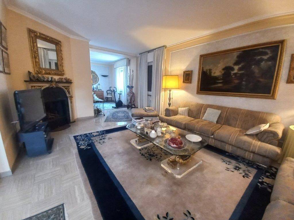 Appartamento a Perugia - Foto 5