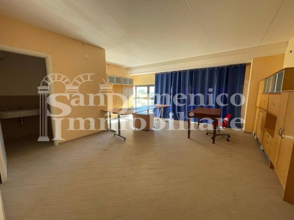 Immobile a Pisa in Ospedaletto - Foto 2