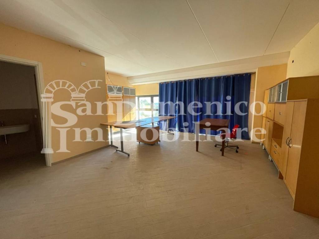 Immobile a Pisa in Ospedaletto - Foto 3