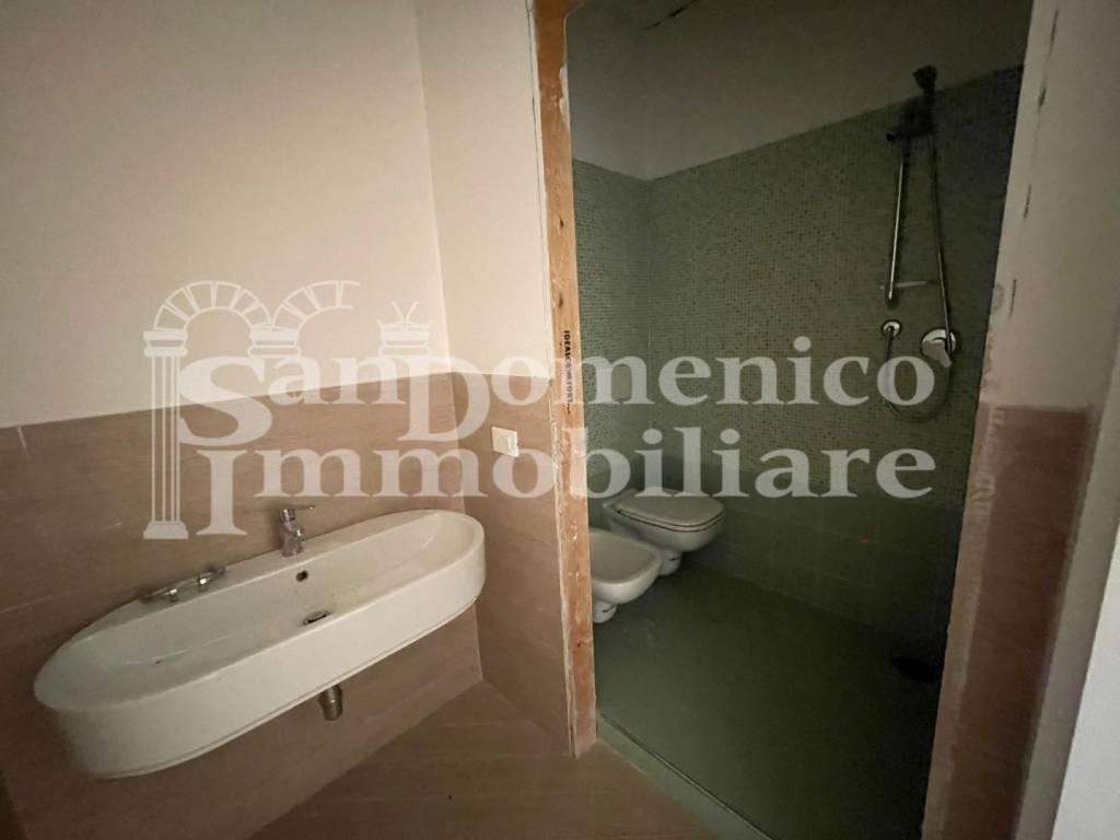 Immobile a Pisa in Ospedaletto - Foto 4