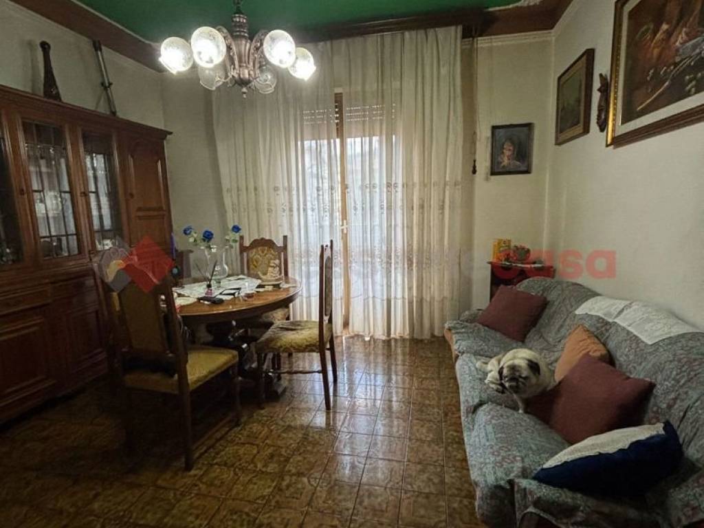Appartamento a Montemurlo in Via Indipendenza - Foto 2