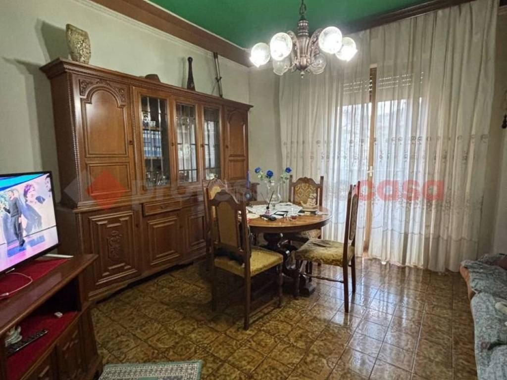 Appartamento a Montemurlo in Via Indipendenza - Foto 3