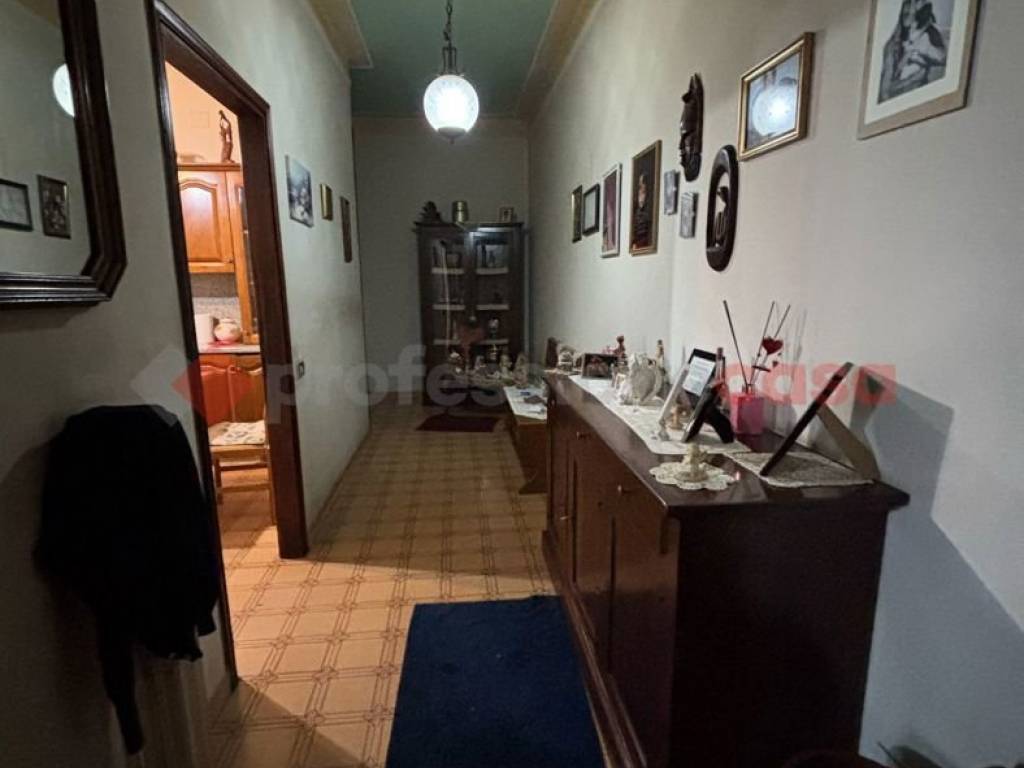 Appartamento a Montemurlo in Via Indipendenza - Foto 4