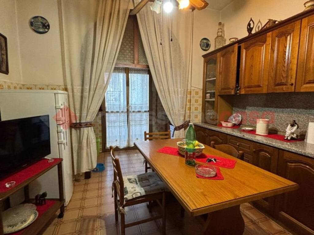 Appartamento a Montemurlo in Via Indipendenza - Foto 5