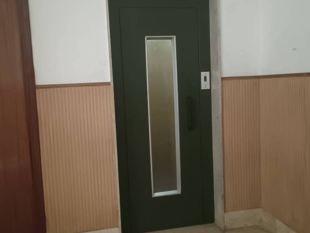 Appartamento a Siracusa in Via Senatore Giuseppe Maielli, 12 - Foto 3