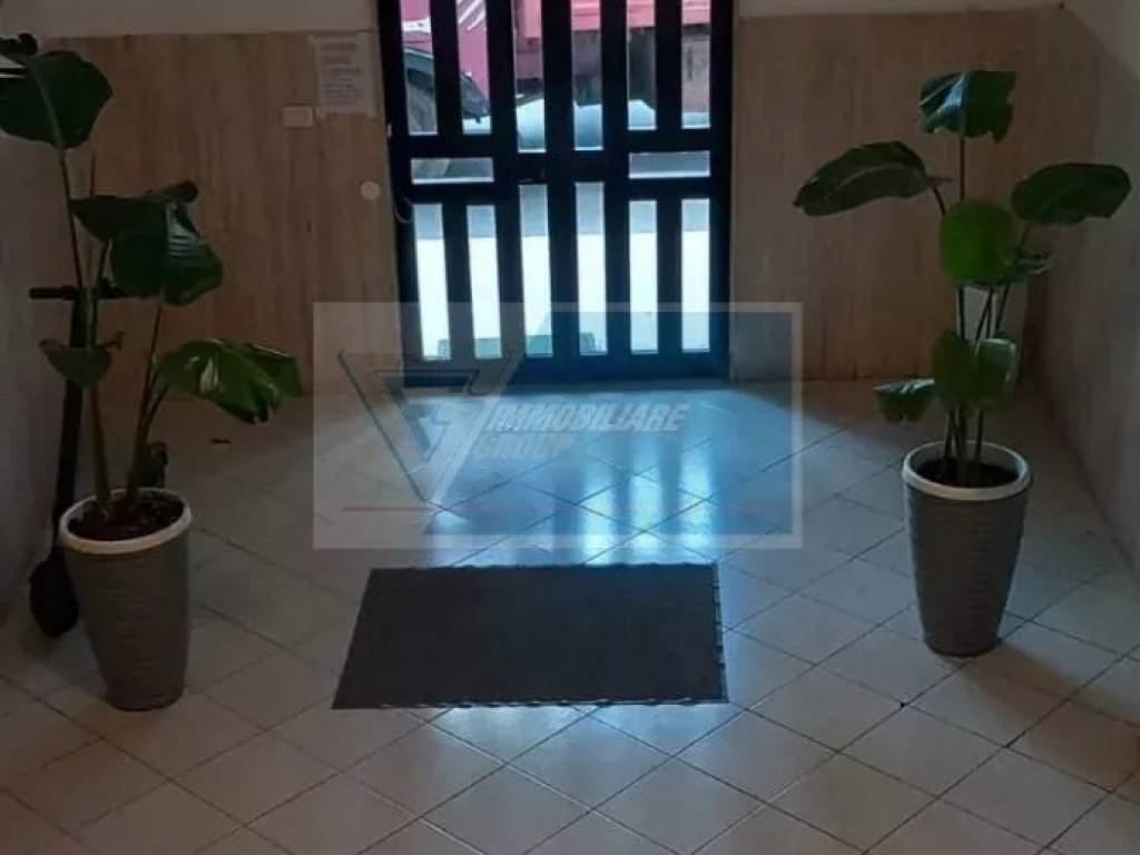 Appartamento a Siracusa in Viale Epipoli - Foto 2