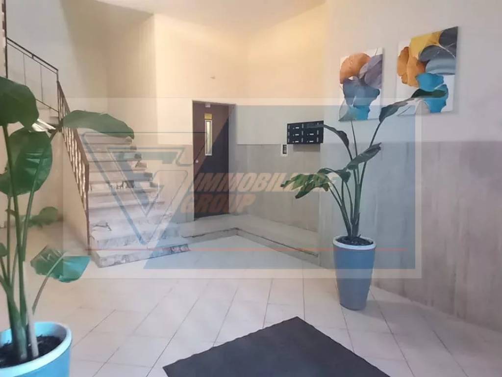 Appartamento a Siracusa in Viale Epipoli - Foto 3