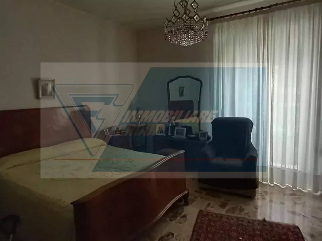 Appartamento a Siracusa in Viale Epipoli - Foto 4