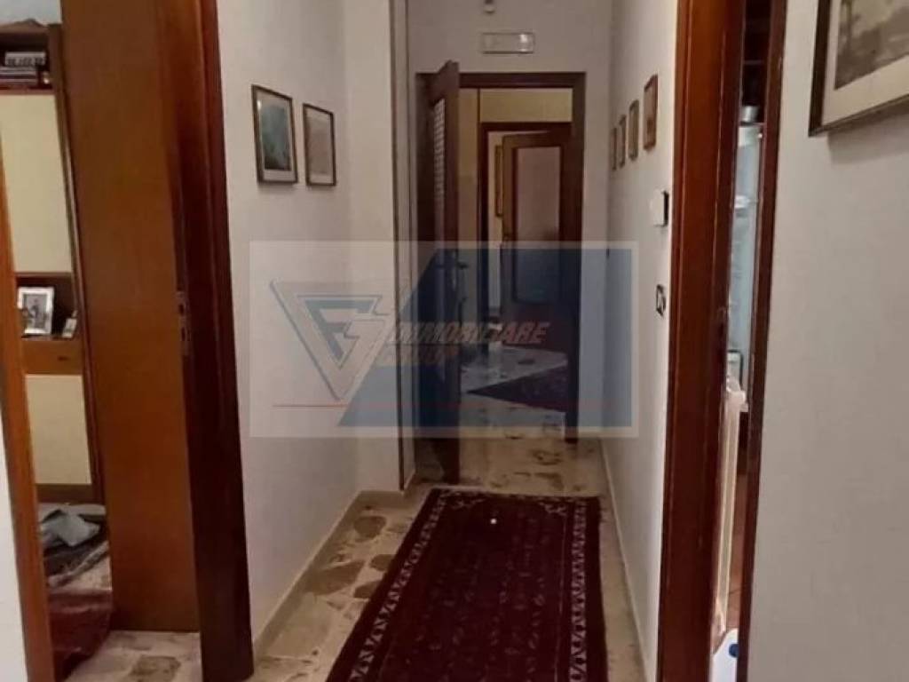 Appartamento a Siracusa in Viale Epipoli - Foto 5
