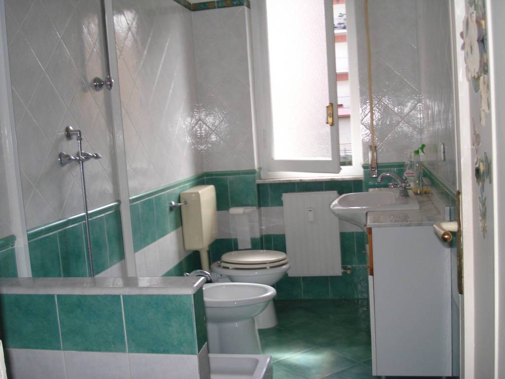 Appartamento a Serra riccò in Via Privata Giuseppe Carbone - Foto 5