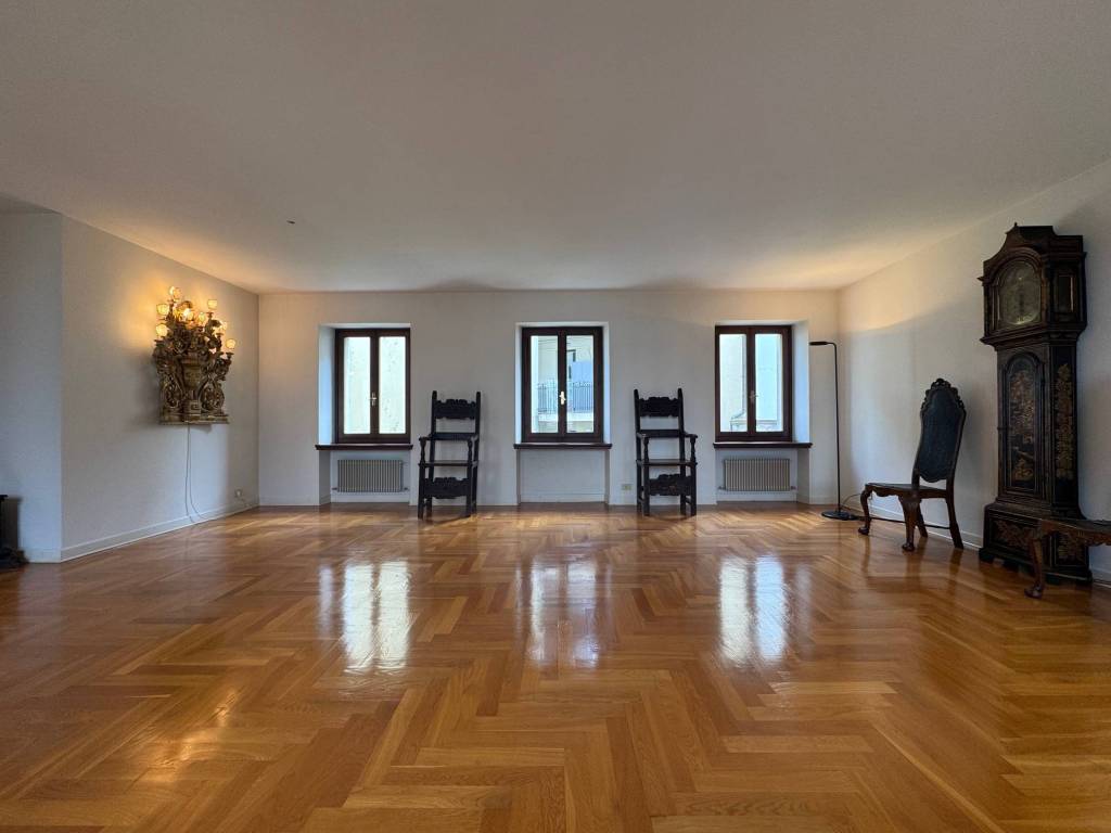 Appartamento a Udine in Piazza 1 Maggio - Foto 2